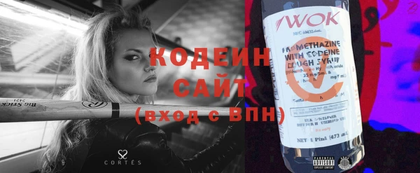 мдпв Магас