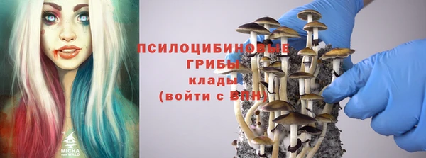 первитин Медногорск
