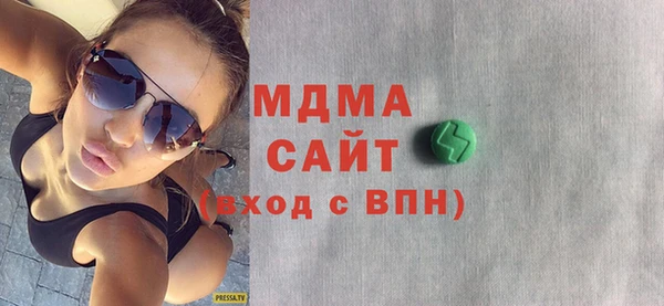 гидропоника Мегион