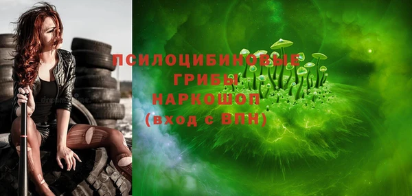 гидропоника Мегион