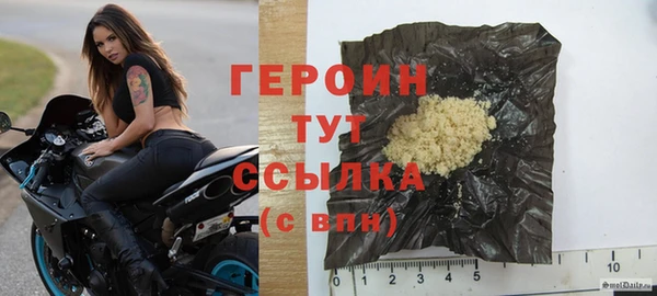 мдпв Магас